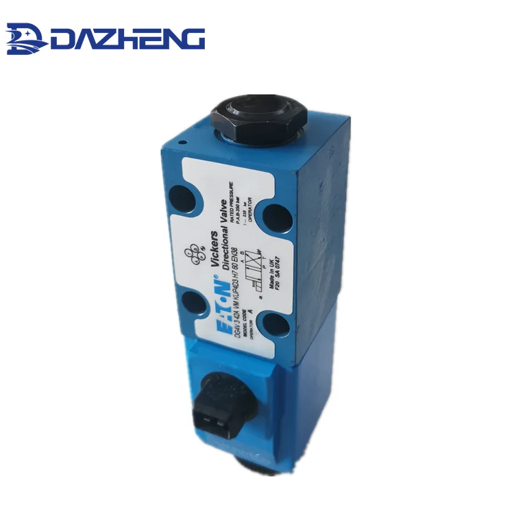 17202132 hidrolik valf| Alibaba.com