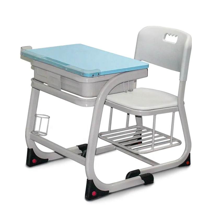 Мебель для начальной школы детский стул учебы популярные модели