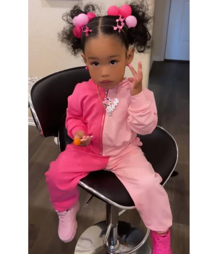 Yiwu ruidian новые осенние детские товары двухцветный костюм для бега куртка с капюшоном на молнии женские комплекты для бега из 2 предметов