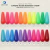 Phantom Painless Gel Builder (HEMA & TPO FREE)