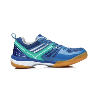 Hot Sale High Quality Profession Non-slip Indoor Outdoor Badminton Shoes Breathable Wear-Resistant Sneakers