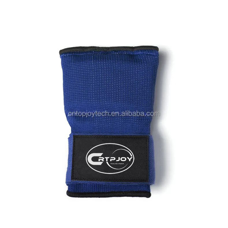 Best Seller Custom Logo Adjustable Comfort Features Boxing Gel