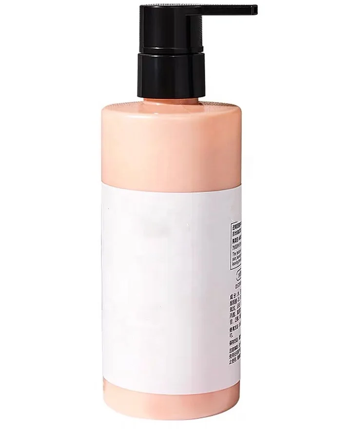 body moisturizer for black skin