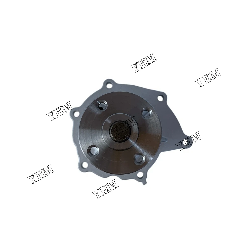 Water Pump Fit for Toyota 2Z