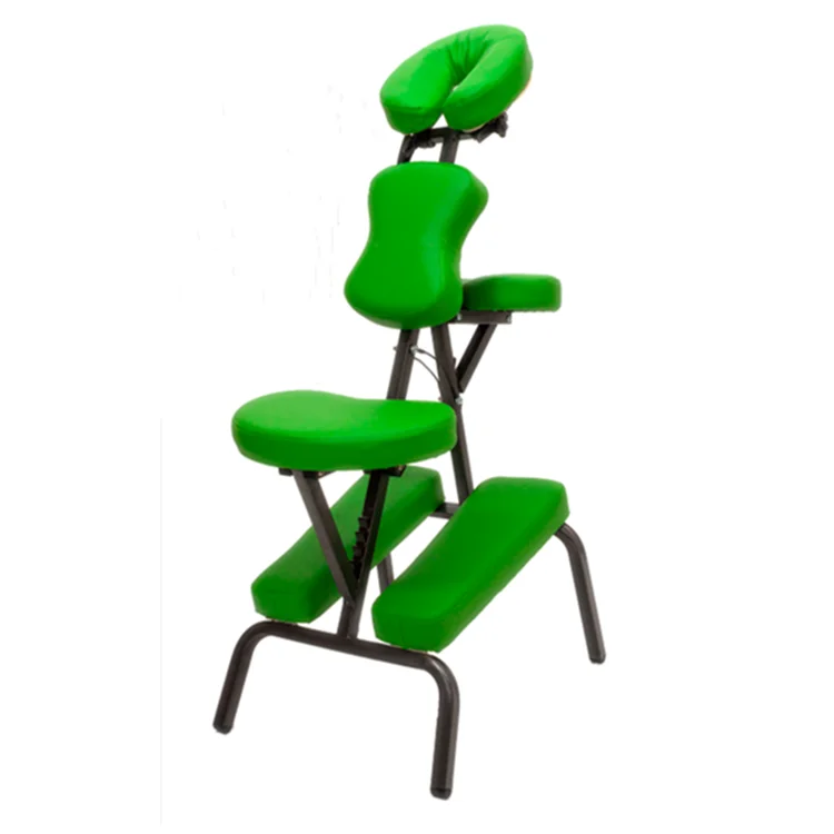 cupping chair