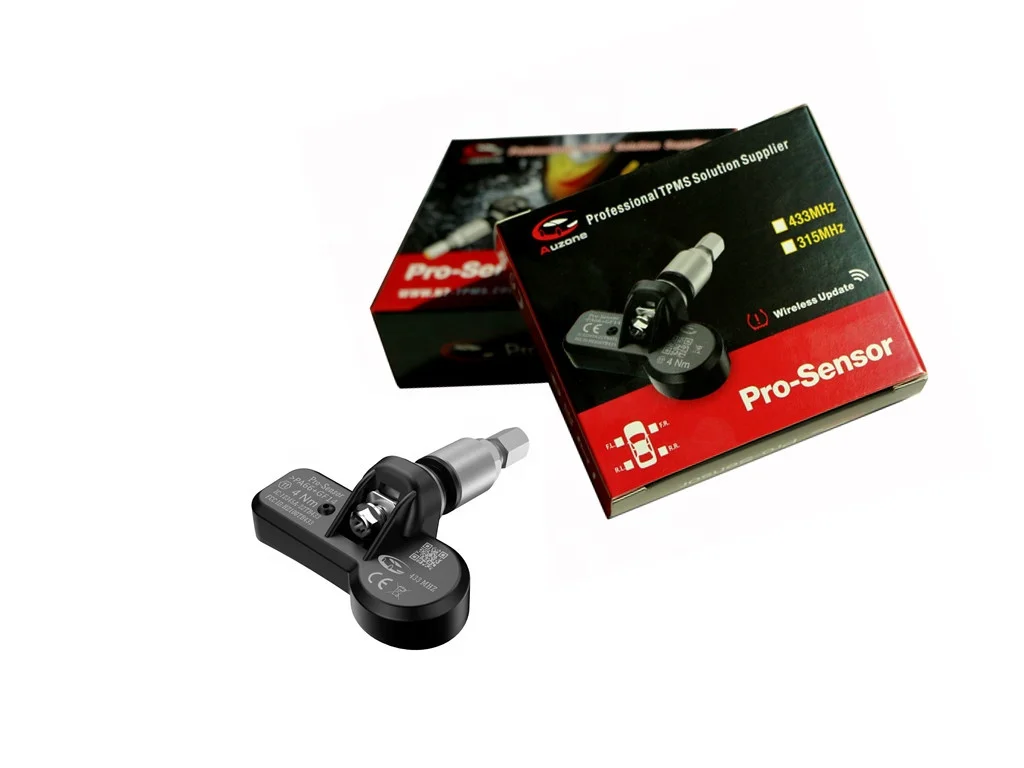 Датчик давления в шинах tpms инструкция. Датчики давления аутел. датчик давления в шинах 433.92 mhz. датчик давления прома. универсальный датчик давления двоичный для a/c 9 мм.