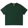 สี4