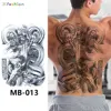 MB-013