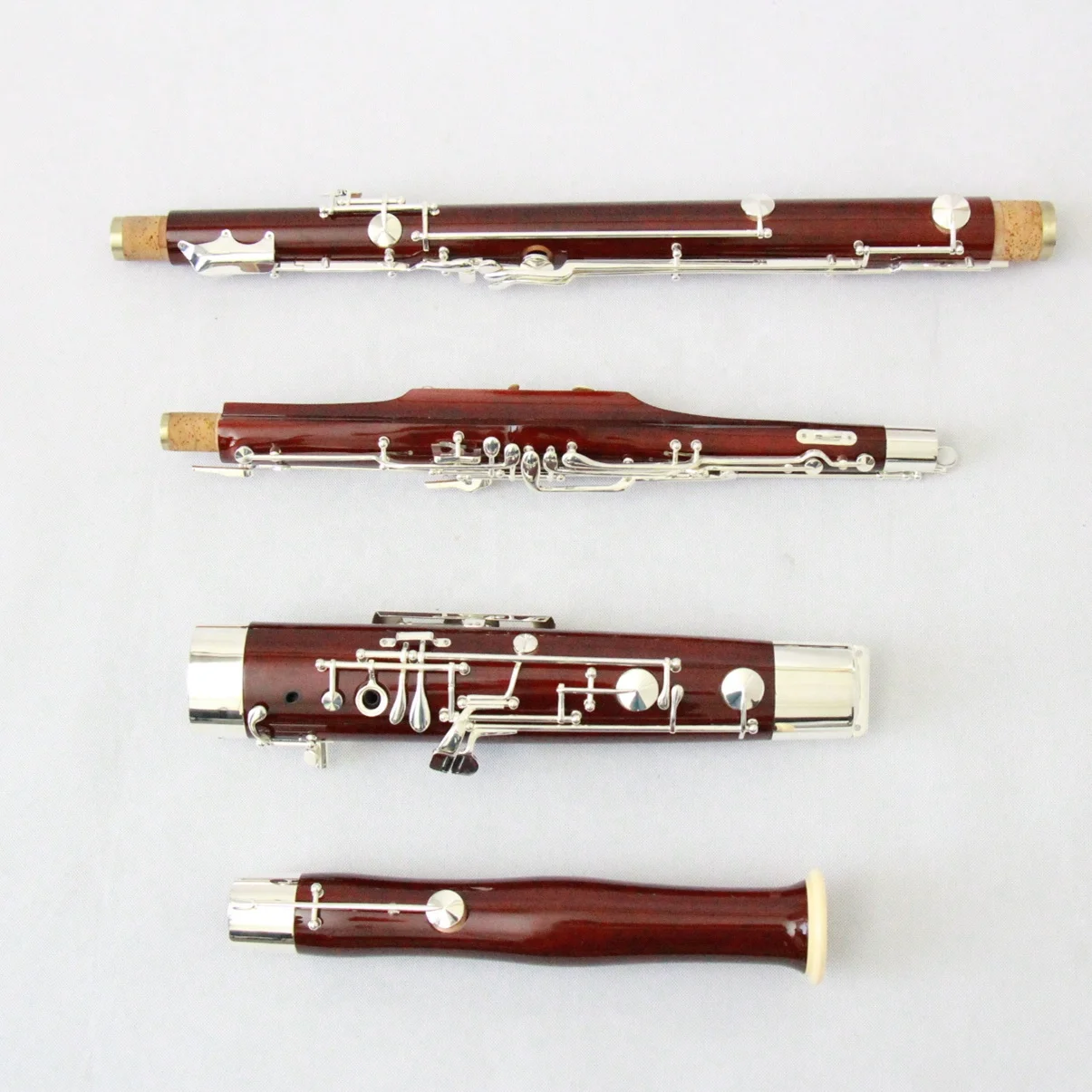 ハイエンドプロフェッショナルのメープルファゴット経済的な