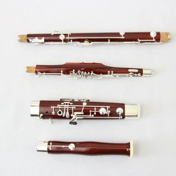 ファゴット タンポ 多数 ファゴット タンポ 多数 Dentaport ZX OTR | MORITA