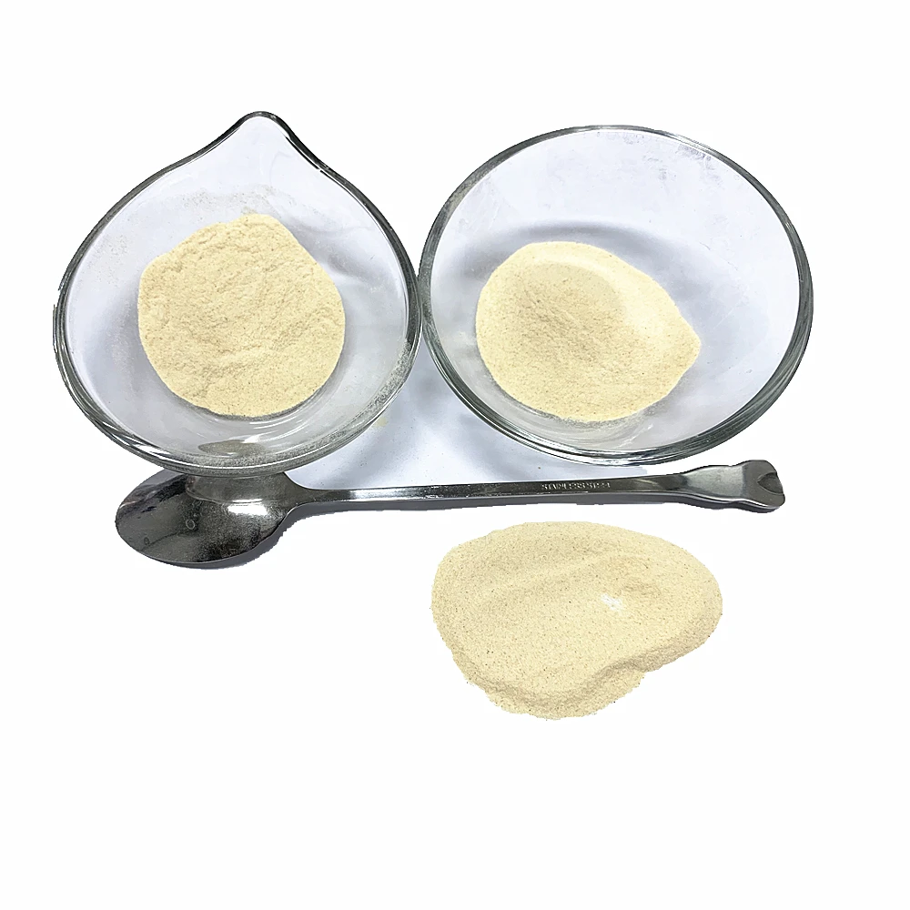 sweet potato protein powder supplier Yangge Biotech sweet potato protein powder supplier Yangge Biotech