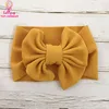 Mustard Yellow
