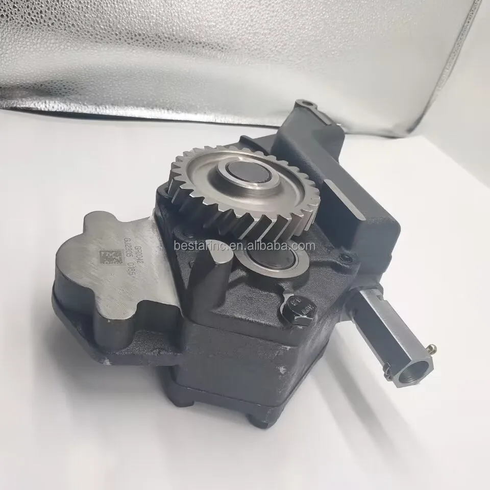 @AhRu's樣專用 縫合糸 :: アスフレックス :: ASFLEX アスフレックス(青7-0 35cm/弱弯