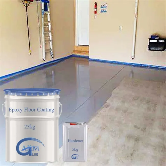 High Quality Epoxy Floor Coating Color Chips Epoxy Flakes Floor Coating ...