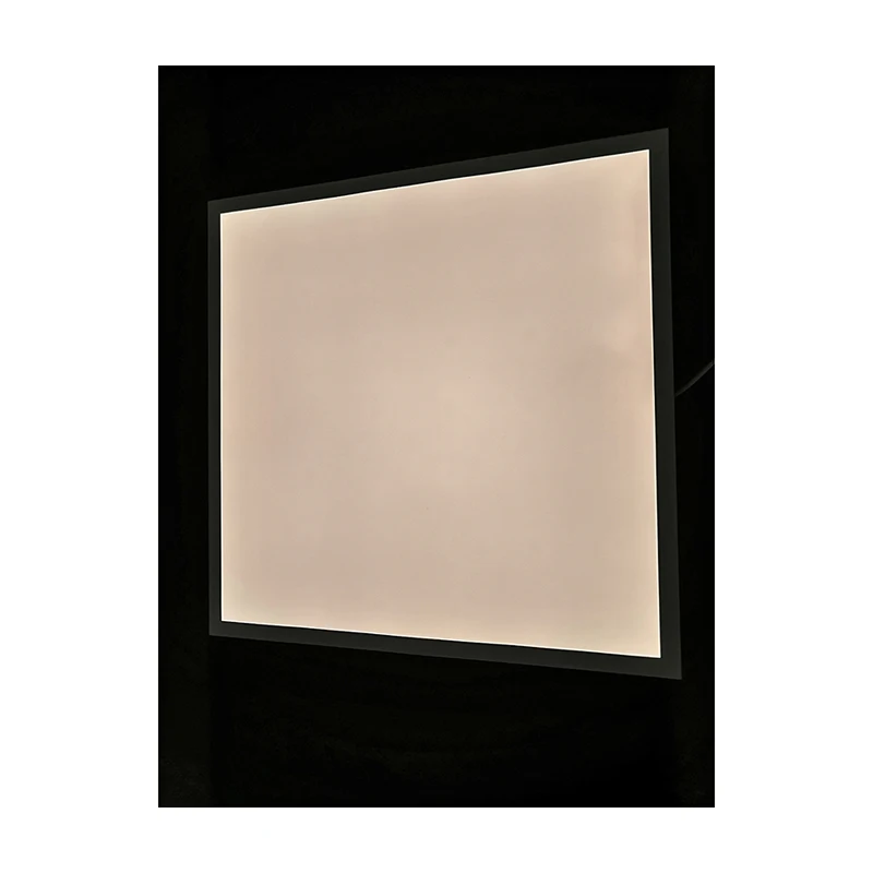 Classic design can work 30,000 hours ceiling recessed panel light LED36W ultra-high lumen commercial panel light