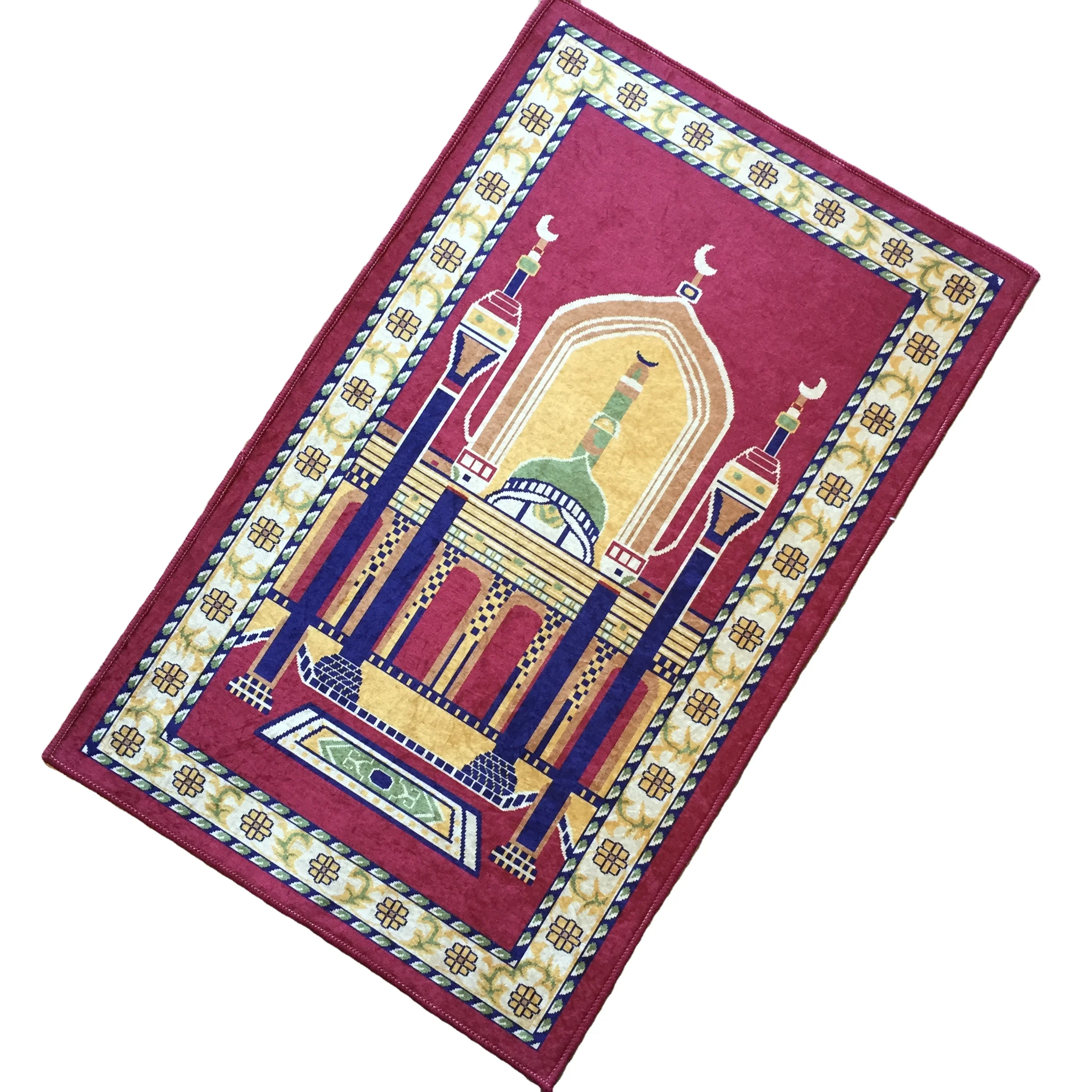 Prayer mat. Магрибский молитвенный коврик. Ребенок на молитвенном коврике. Христианский молитвенный коврик. Молитвенный коврик- сумка.