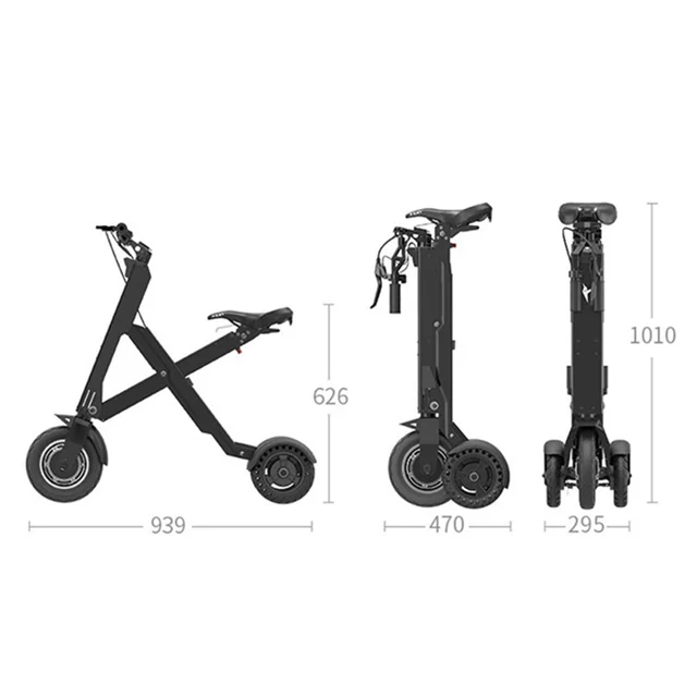 Custom Wholesale Hot Selling Good Quality 2020 Wholesale Electric Scooter With Seat