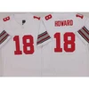 18#สีขาว