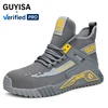 0296GY