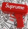 SKU39