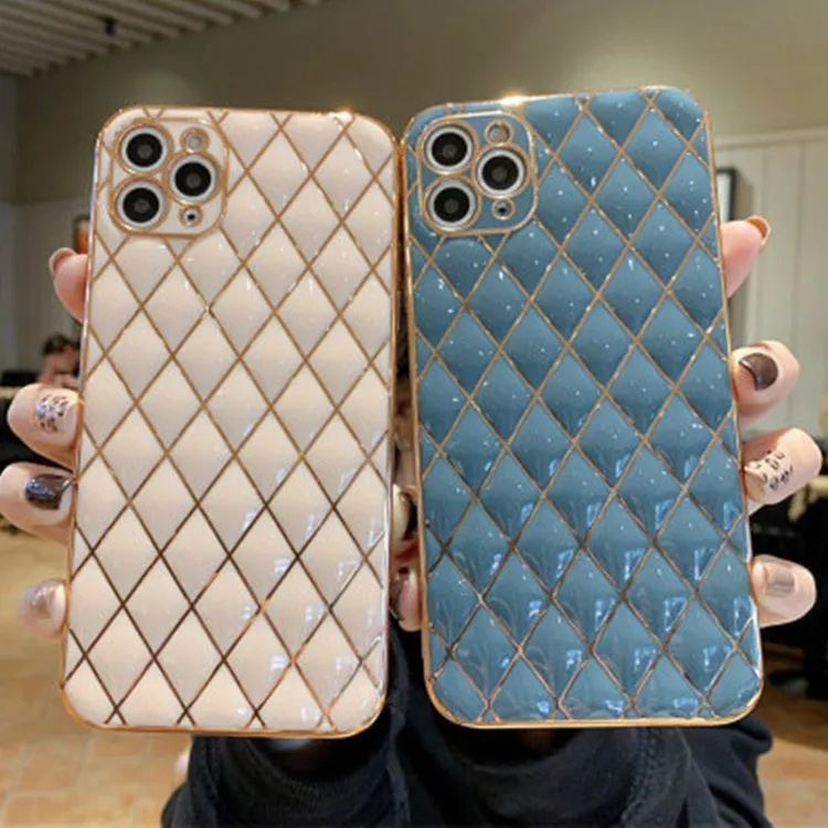 Louis Vuitton Coque Cover Case For Apple iPhone 14 Pro Max iPhone 13 12  Iphone 11
