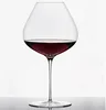 Amplificatore di Sapore 1000ML