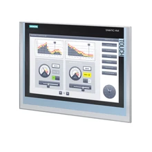 SIEMEN  6AV2124-0QC02-0AX1etc HMI touch screen panel operator panel hmi plc