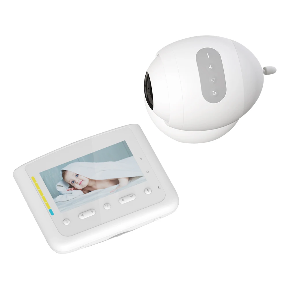Baby_Camera_light_MB101 12.jpg