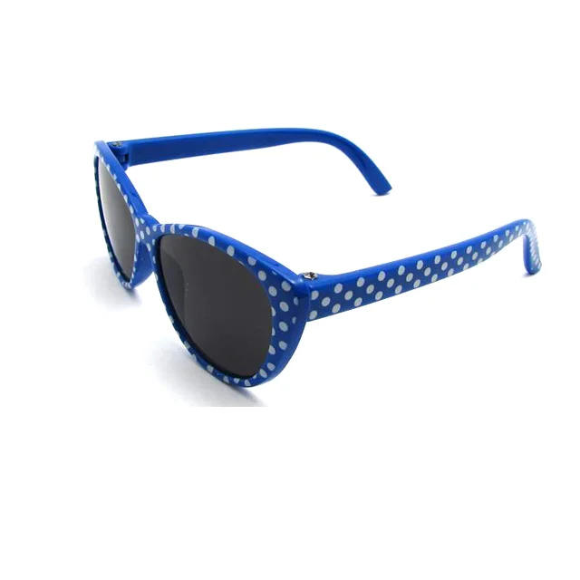 American Girl Doll Sunglasses - 18-Inch Accessories