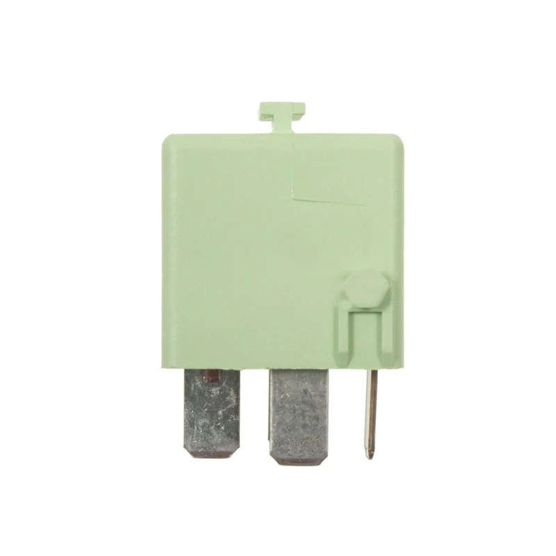 Relais De Pompe à Carburant Multifonction - Référence 61368373700 - Neuf - Compatible BMW E36, E46, E60, E39, X5 E53, Etc.