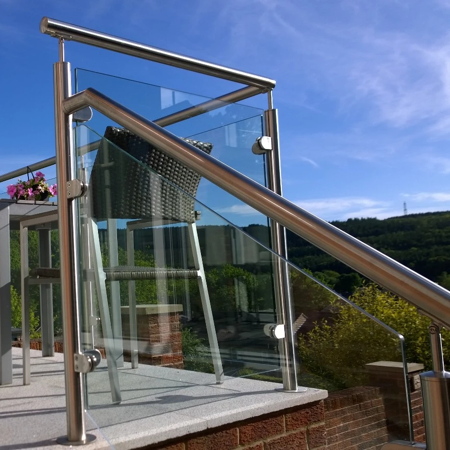 Autocollant Badge S3 Pour Audi - Noir Mat Métallisé - À Coller à L'arrière (style S3 Audi3)