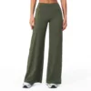 Pants-Green