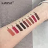 lip liner 01