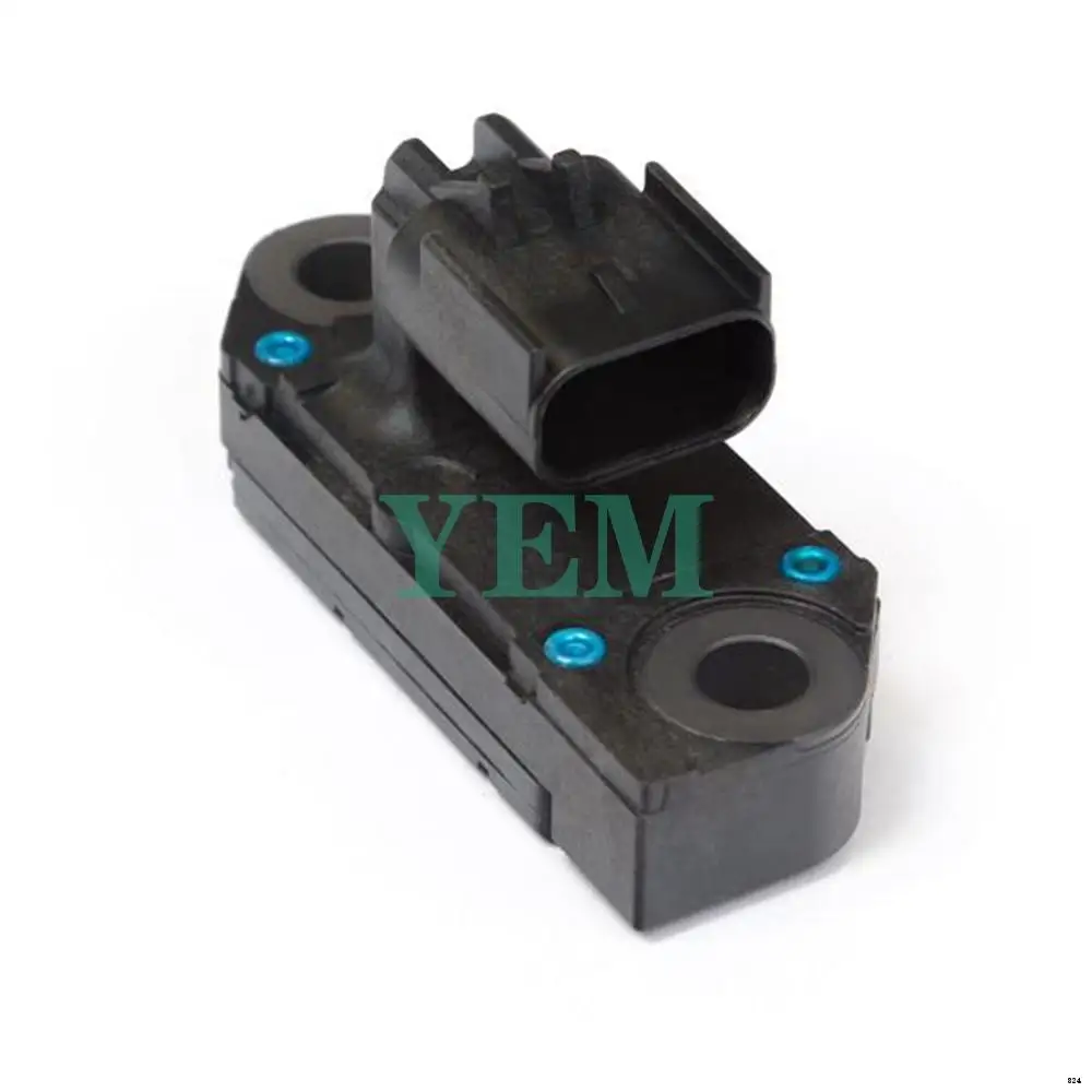 Excavator Parts T400066 Air Pressure Sensor for Perkins T400066 Air Pressure Sensor