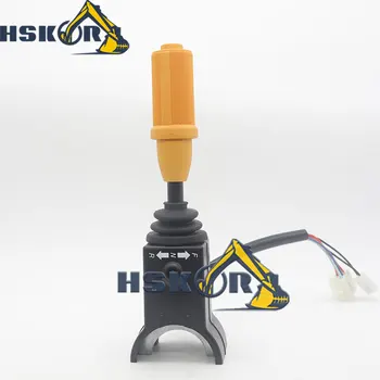 New Forward & Reverse Column Switch For JCB 3CX 4CX – Part #701/21201