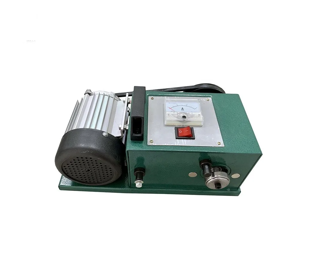 Rcm7 Electronic Lubricant Oil Detect Testing Equipment Buy Lubricating Oil Test Kit,Oil