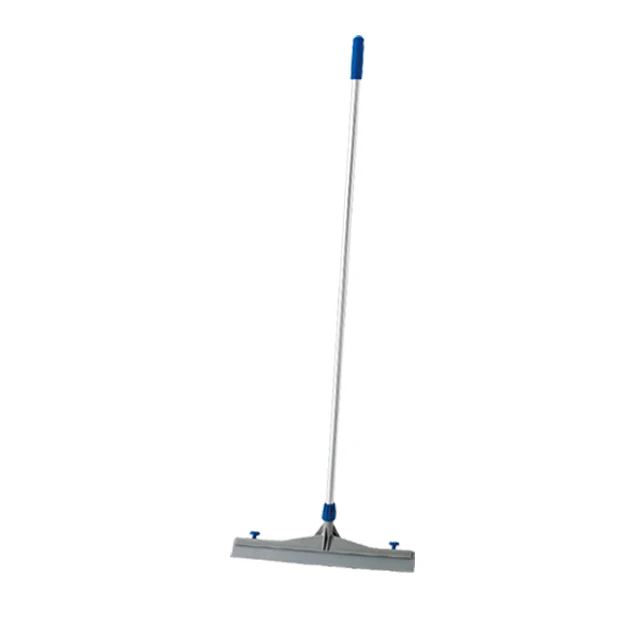 Моющие средства из микрофибры