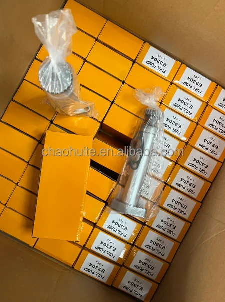 fuel pump c9 330.png