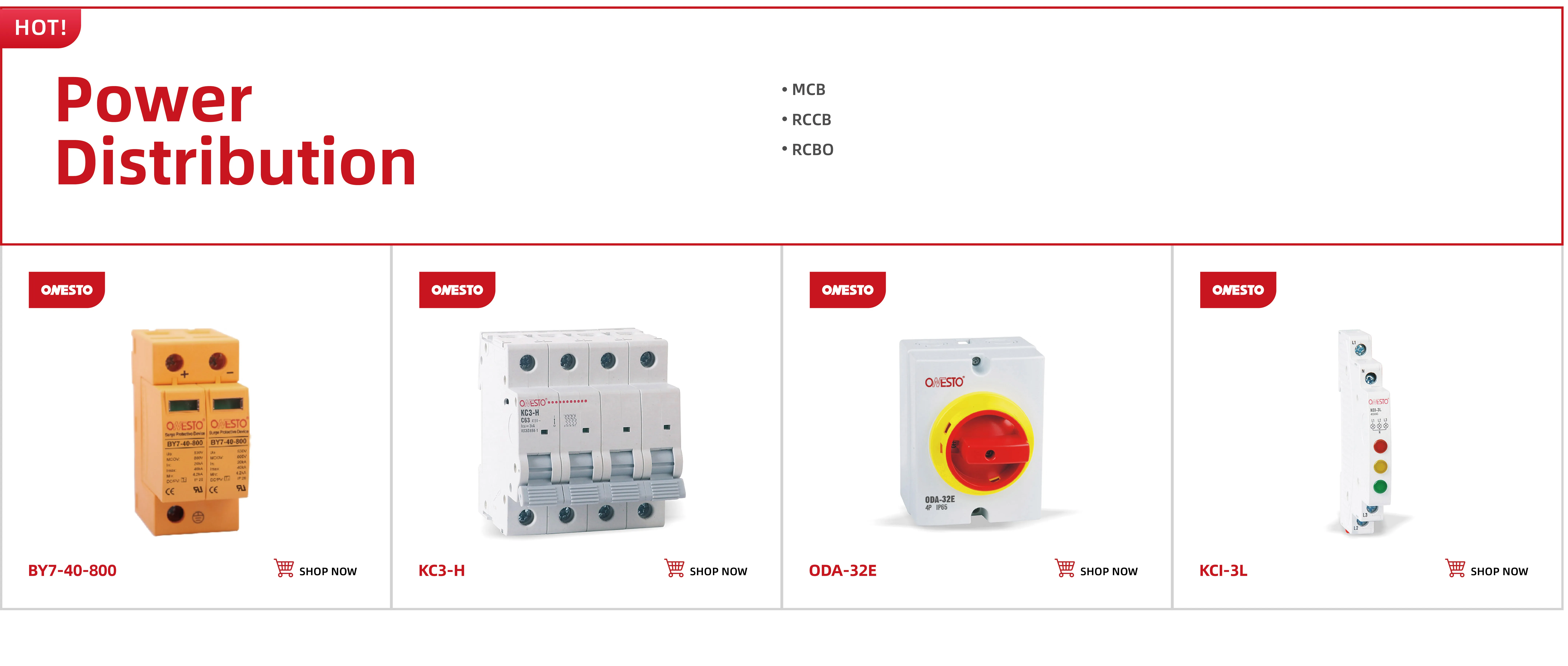Wholesale Din Rail Type Impulse Relay Ac 230v Dc 110v 1p 1module 1