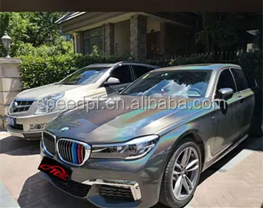 hologram chroma 美品 Hologram Electronics Chroma Console - Unboxing and First