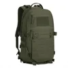 Army green rg