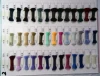 Tarjeta de Color 2