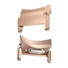 watch 6 rose gold
