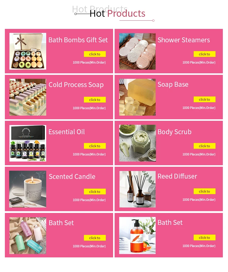 Oem Luxury Handmade Soap With Patels On The Top Manufacture Buy