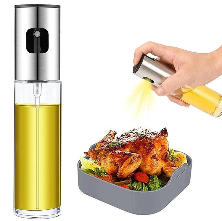 portable-food-grade-glass-stainless-steel-cooking-olive-oil-and-vinegar