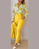 Giallo