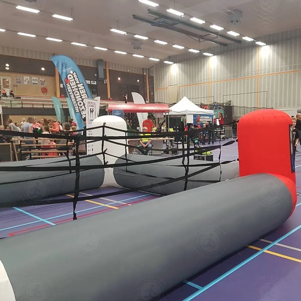 Treinamento Cavalo Cinza Maçã Para Longeing Uma Arena Livre Espanha — Foto  © azaharapf #366482682, image size:1000x1000