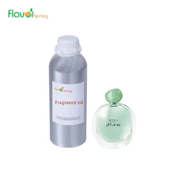 Best price fruit fragrance perfume 5 liter fragrance body oil perfume