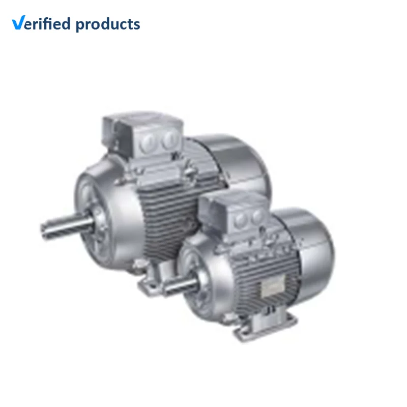 low-voltage motor 1LE1003-2AB63-4AB4 supplier