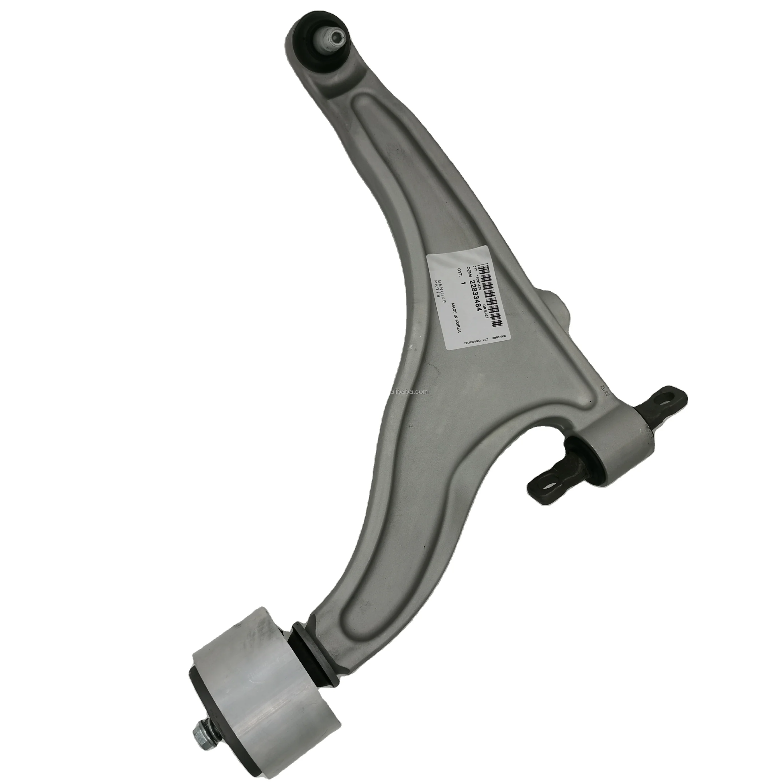 22979576 20903480 20928343 22833483 20838573 15846061 RK622087  